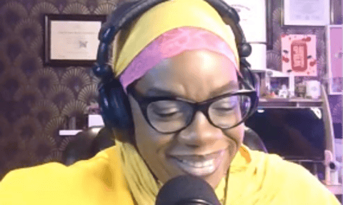 Laughing Through Bureaucracy: The Chronicles of an Unelected Government Workhorse