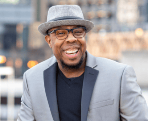 Lee Hopkins - Your Truth is More Important than their Judgment | Mental Health Podcast