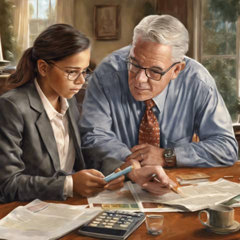 Common 401K Myths Debunked: A Guide to Secure Your Retirement