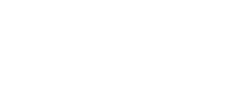 Gather by the Ghost Light Logo