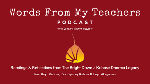 Everyday Buddhism Everyday Buddhism