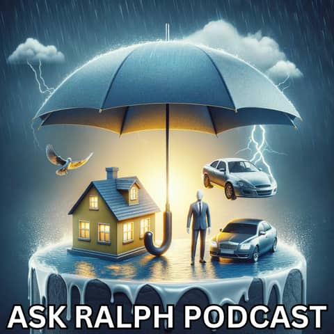 The Importance of Umbrella Insurance: Protecting Your Assets and Future