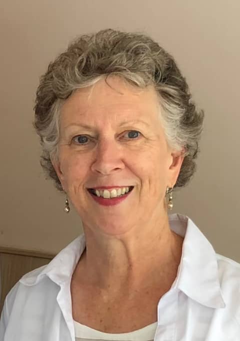 Gail Greatorex Product Safety Consulting: From Government Regulation to Independent Practice