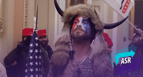 3 Places White Privilege Should Take Over Next