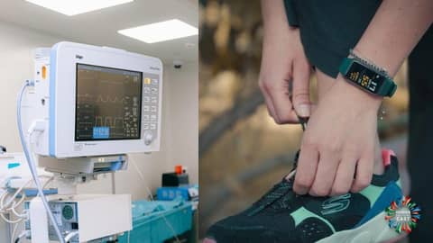 Trend Alert: Evaluating and Improving Complex Medical Device Systems