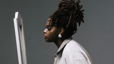 Am I Truly Invisible? How Treatment Limitations and Research Priorities Shaped Fibroid Care Am I Truly Invisible? How Treatment Limitations and Research Priorities Shaped Fibroid Care