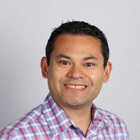 LinkedIn Sales Navigator Enhancements in D365 for Sales with Brian Galicia