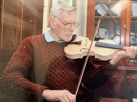 Strength In Numbers! :)