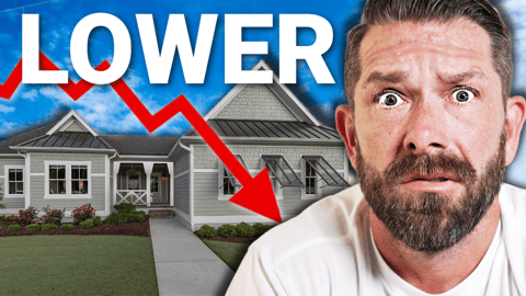 2026 Mortgage Interest Rates May SURPRISE You