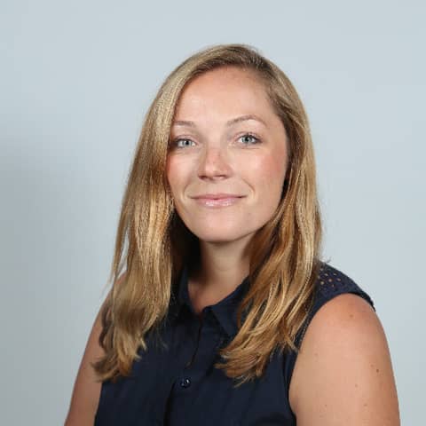 PreSales with Lucy Muscat