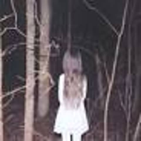 Reincarnation, Ghosts, Paranormal Phenomenon