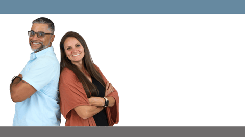 We Make Business Simple!