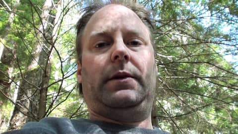 Peter and the Apocalypse Plan