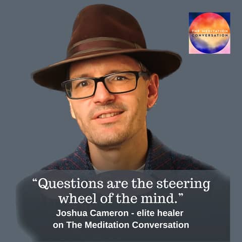 Healing Beyond Belief: Secrets for Relief from Chronic Pain and Trauma - Joshua Cameron