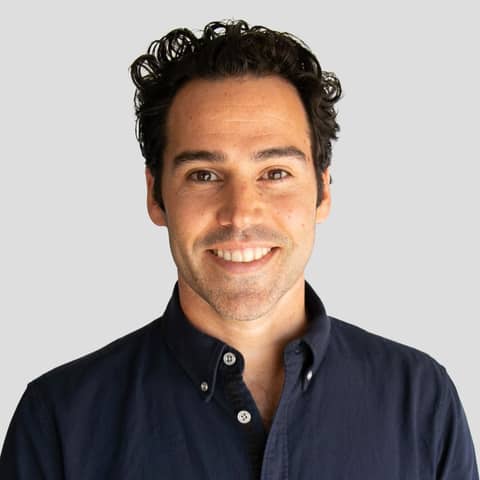 S4E8: Dave Munichiello on Investing in AI’s Future