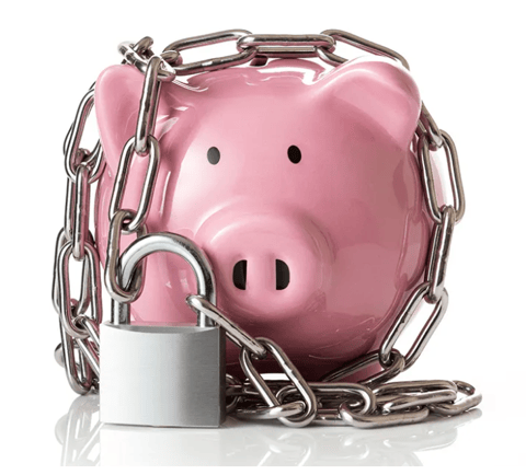 Financial Tyranny: How Obama and Biden Weaponized Banking Against Conservatives