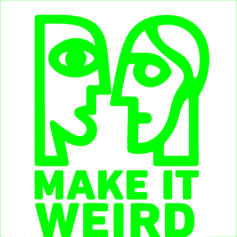 SHINE with Terry Jaymes