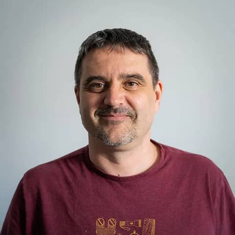 Schimbare de regim în Ungaria? Maghiarii din Transilvania și miza alegerilor parlamentare din 12 aprilie 2026.