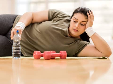 The Big Question: Are You Better Than Yesterday?