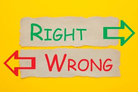 Deal Maker John Martinka: The Unspoken Reason Your Exit Will Crush You And The Playbook To Save It Deal Maker John Martinka: The Unspoken Reason Your Exit Will Crush You And The Playbook To Save It