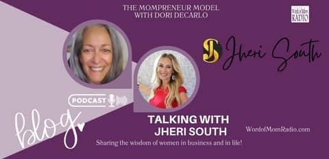 Navigating Neurodiversity: Strategies for Parenting Teens with ADHD and Autism