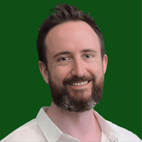 Overcoming Amazon's Seller Support Challenges with John Cavendish