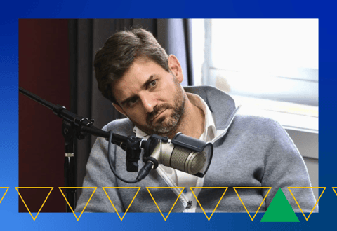 #97 Secret Sauce or Snake Oil?