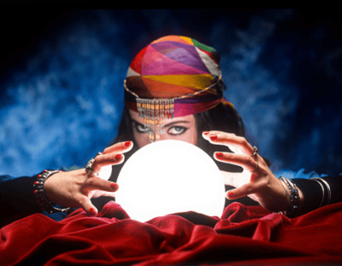 The Porch Predictions for the 2022 NFL Season The Porch Predictions for the 2022 NFL Season