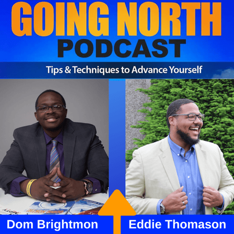 #GNPYear3 Bonus Episode 3 – “Unlock Yourself” with Eddie Thomason (@eddiethomason_)