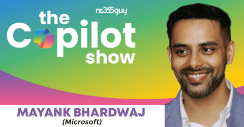 Plugging Performance Leaks: Why Agentic AI is Transforming Business Workflows