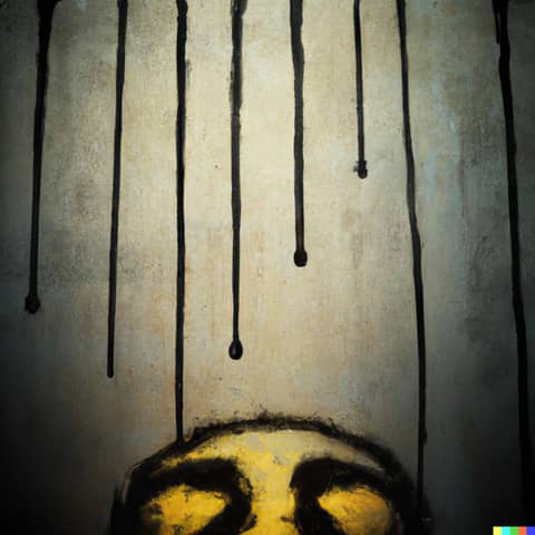 email capture banner