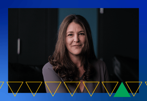 #52 Fitbit … for Dogs