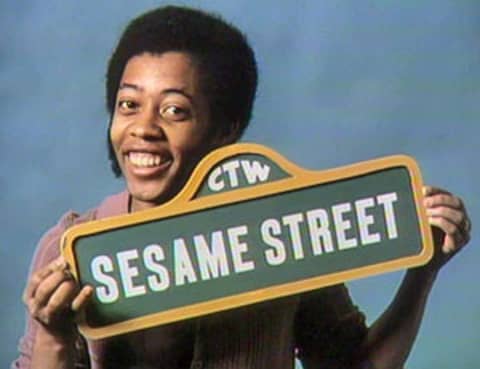 The Downward Spiral of Sesame Street’s Northern Calloway