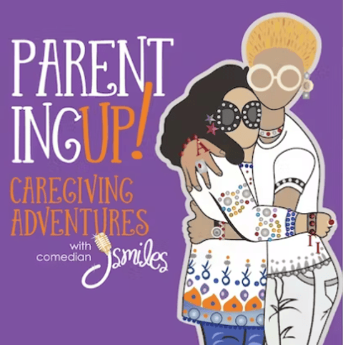 “Why am I still sleepy after a good night's sleep?” “Why am I still sleepy after a good night's sleep?”