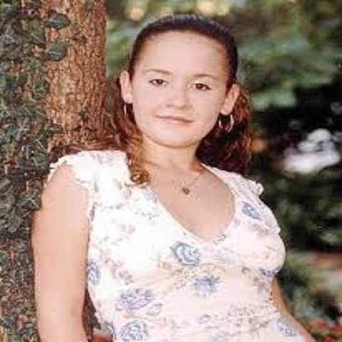 Episode 3: The Brittany Phillips homicide