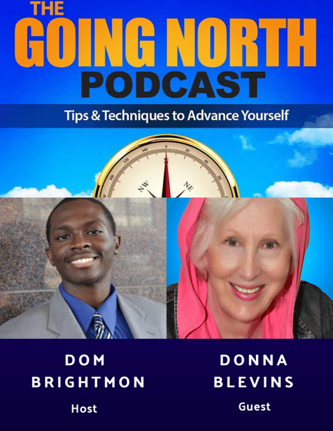 97.5 (Thanksgiving Bonus Episode) - "MindShift On Demand" with Donna Blevins (@BigGirlPoker) 97.5 (Thanksgiving Bonus Episode) - "MindShift On Demand" with Donna Blevins (@BigGirlPoker)