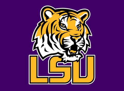🎙️Unlocking LSU: Insider Insights and Admissions Strategies Revealed 🐯