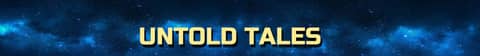 Untold Tales