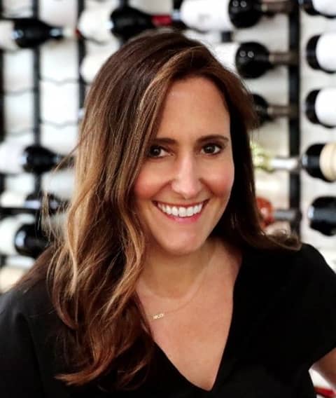 Taking Great Care of Wines w/ Shannon Coursey, Wilson Daniels