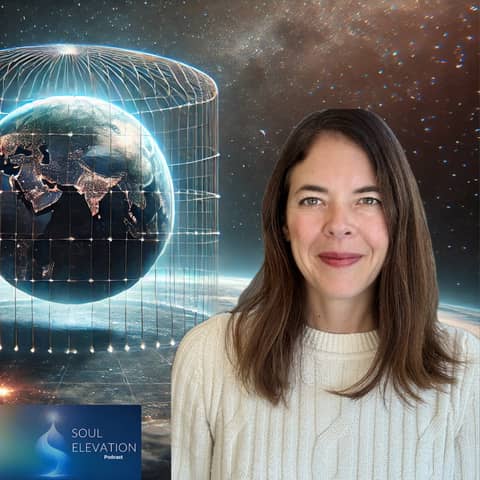 Are We Stuck on a Prison Planet?