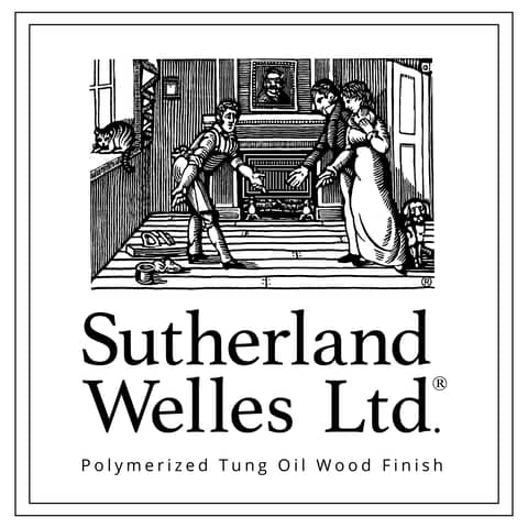 Sutherland Welles