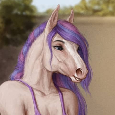 Dream Merchant Dream Merchant