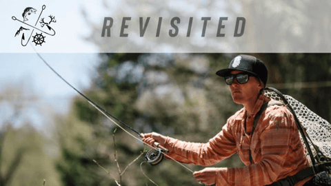 EP. 235 Earth Day Celebration Revisited Series: Artemis Sportswomen on Sustainability Isn't Enough and How You Can Make a Difference