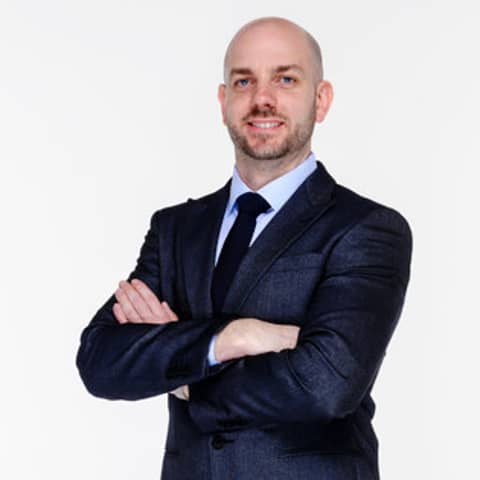 Networking Fundamentals for Cybersecurity