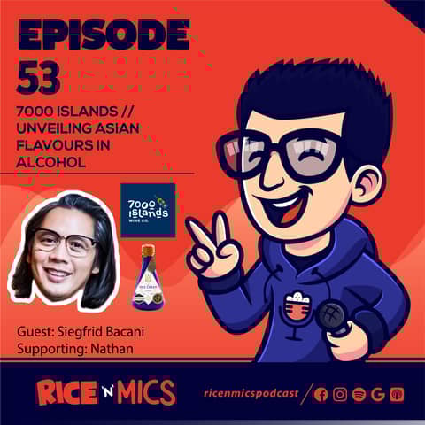 7000 Islands Discount Code