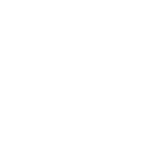 Get Some Podcast Logo