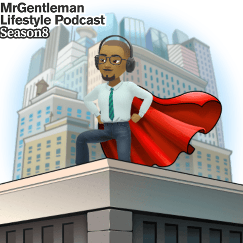 Season 8 (Main Series)