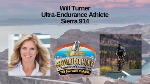 Live Your Bold: The Making of Sierra 914 with Will Turner & Ryan Dugger