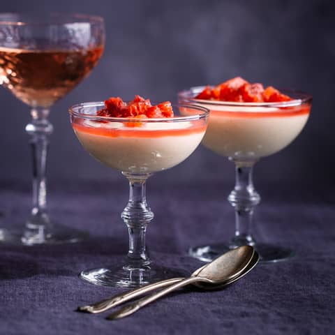 Liquor Industry News 05-22-25