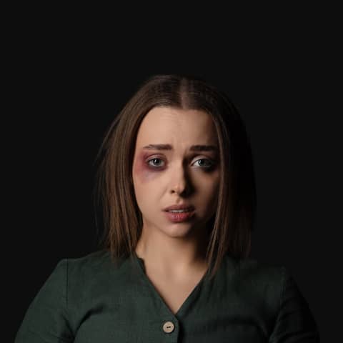 Bringing Abuse Out of the Shadows